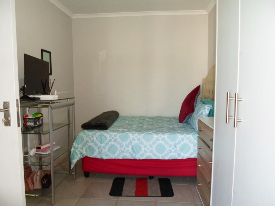 1 Bedroom Property for Sale in Klein Parys Western Cape